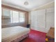83 Poplar Avenue, Albion Park Rail NSW 2527