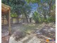 83 Poplar Avenue, Albion Park Rail NSW 2527