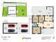 83 Poplar Avenue, Albion Park Rail NSW 2527