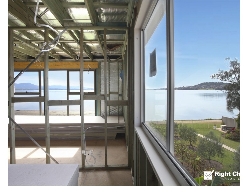3/149 The Boulevarde, Oak Flats NSW 2529