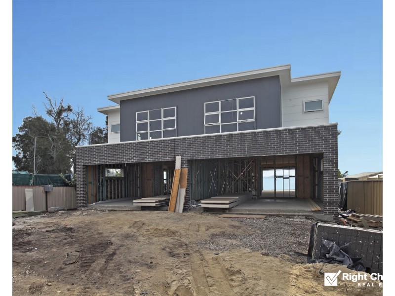 3/149 The Boulevarde, Oak Flats NSW 2529