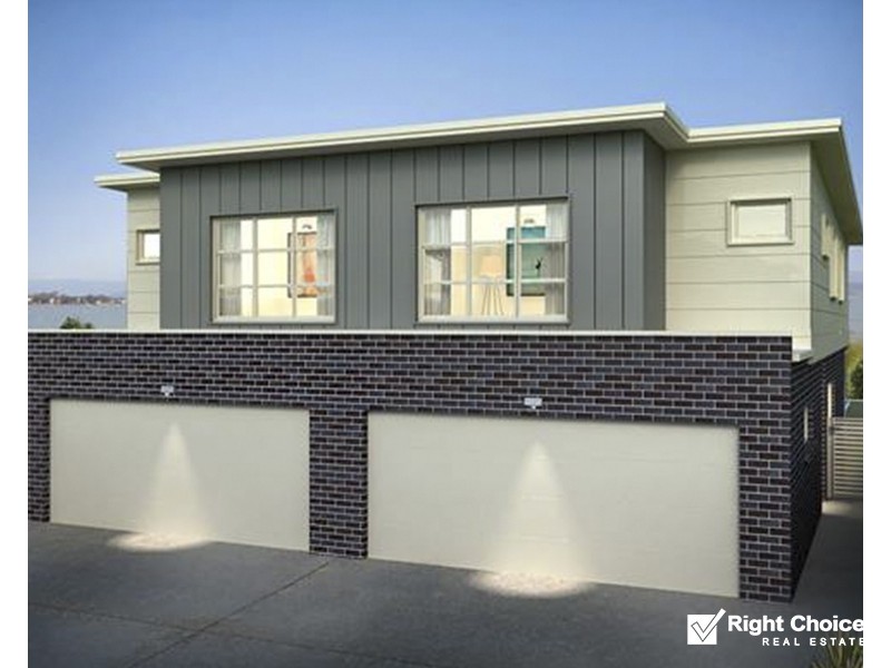 3/149 The Boulevarde, Oak Flats NSW 2529