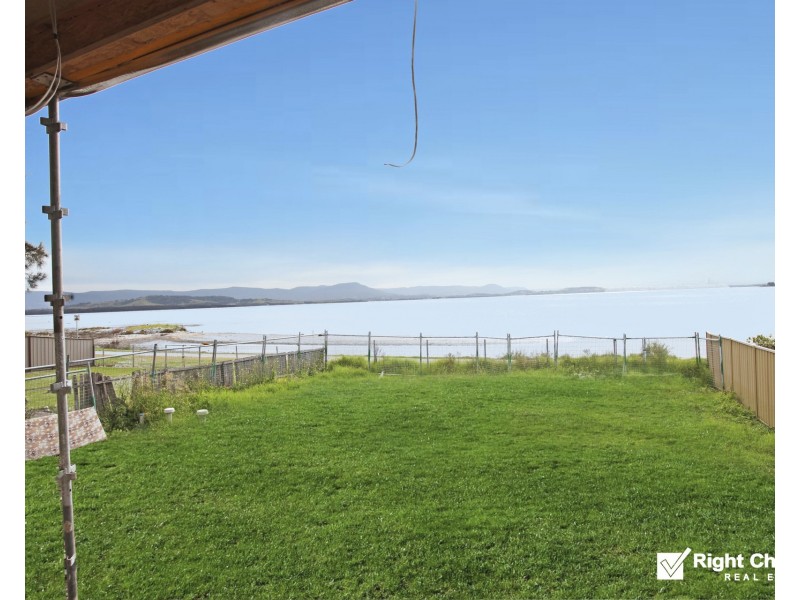 3/149 The Boulevarde, Oak Flats NSW 2529