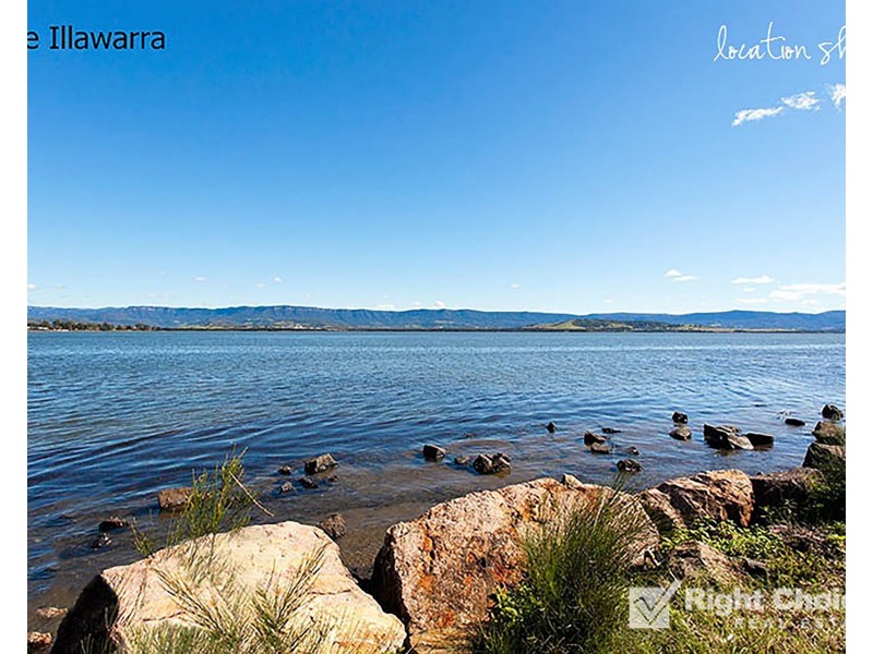 3/149 The Boulevarde, Oak Flats NSW 2529