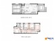 3/149 The Boulevarde, Oak Flats NSW 2529 Floorplan