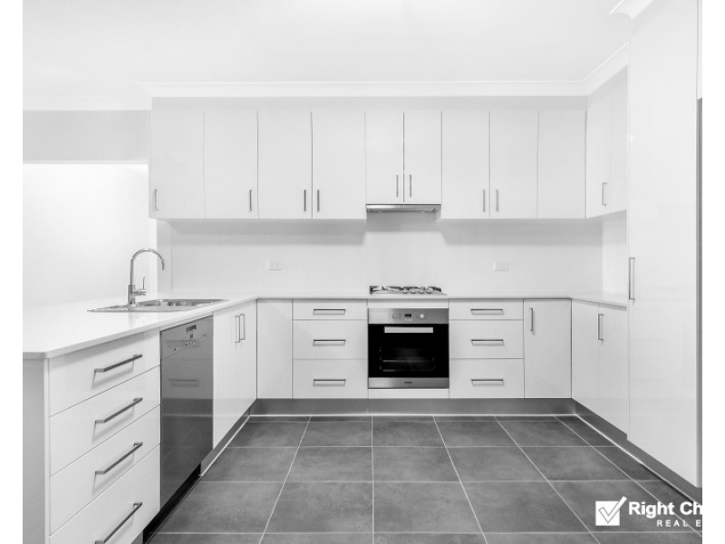 6/1 Memorial Drive, Shellharbour City Centre NSW 2529