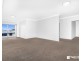 6/1 Memorial Drive, Shellharbour City Centre NSW 2529