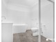 6/1 Memorial Drive, Shellharbour City Centre NSW 2529