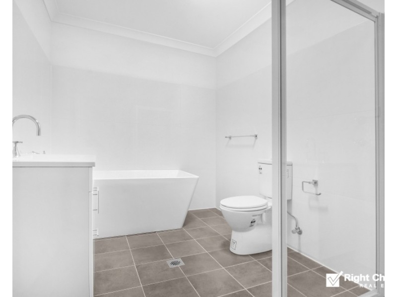 6/1 Memorial Drive, Shellharbour City Centre NSW 2529