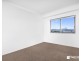 6/1 Memorial Drive, Shellharbour City Centre NSW 2529