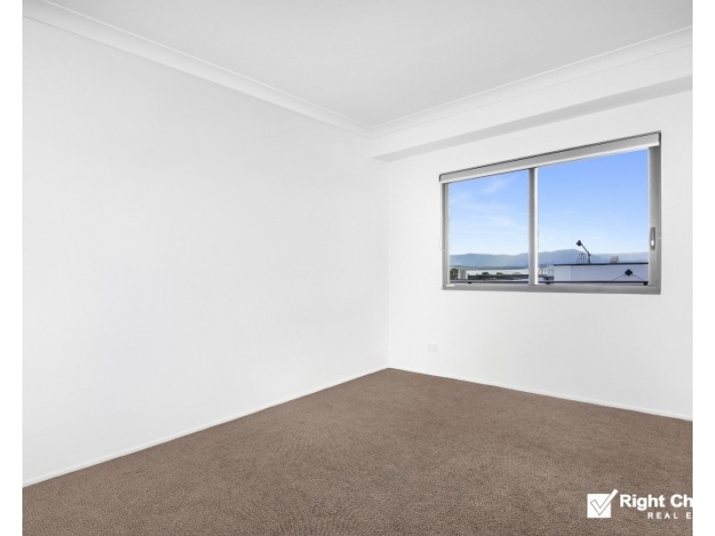 6/1 Memorial Drive, Shellharbour City Centre NSW 2529