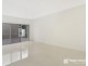 3/214 Princes Highway, Albion Park Rail NSW 2527