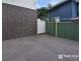 3/214 Princes Highway, Albion Park Rail NSW 2527