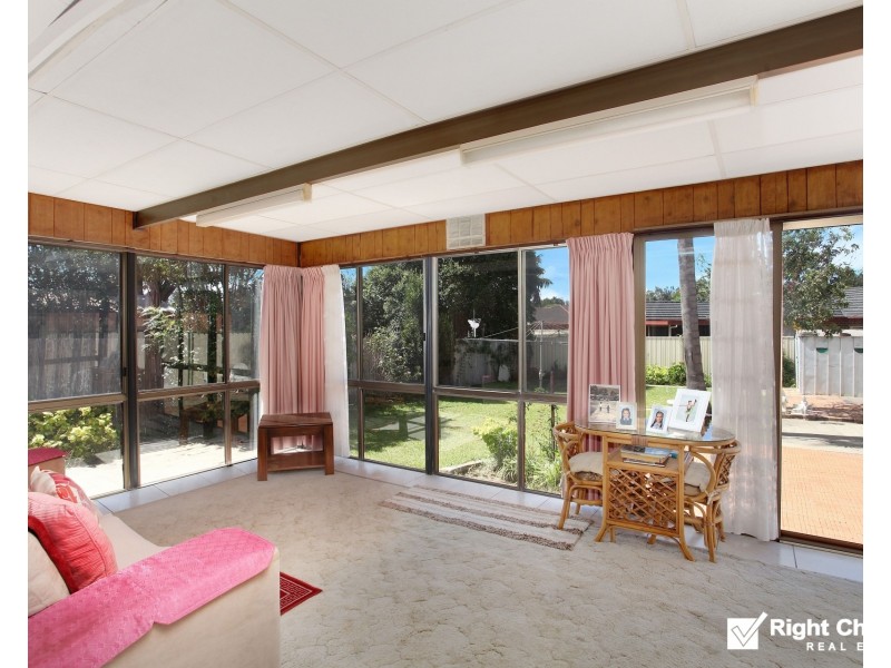 121 Princes Highway, Albion Park Rail NSW 2527