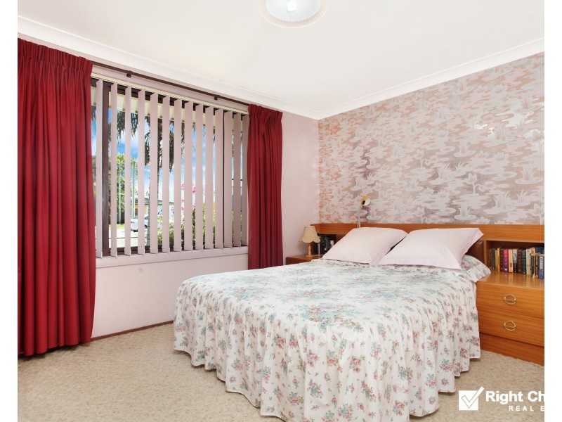 121 Princes Highway, Albion Park Rail NSW 2527