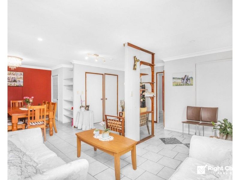 47 Noble Road, Albion Park NSW 2527