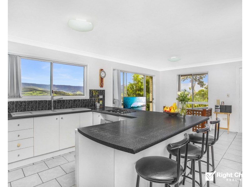 47 Noble Road, Albion Park NSW 2527