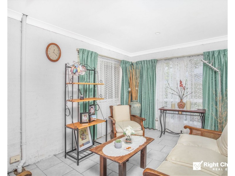 47 Noble Road, Albion Park NSW 2527