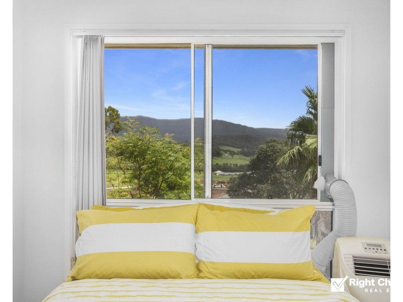 47 Noble Road, Albion Park NSW 2527