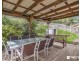 47 Noble Road, Albion Park NSW 2527