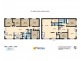 47 Noble Road, Albion Park NSW 2527 Floorplan