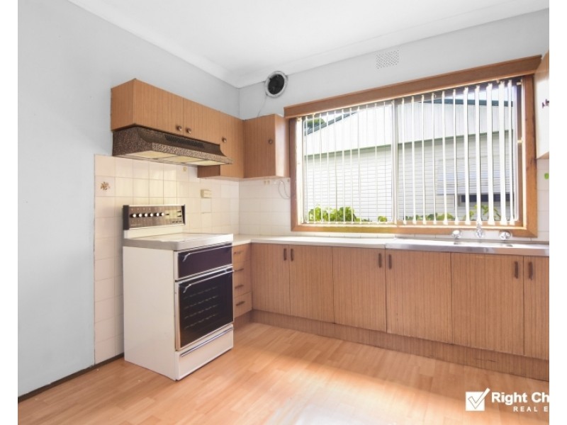 7 Kingston Street, Oak Flats NSW 2529