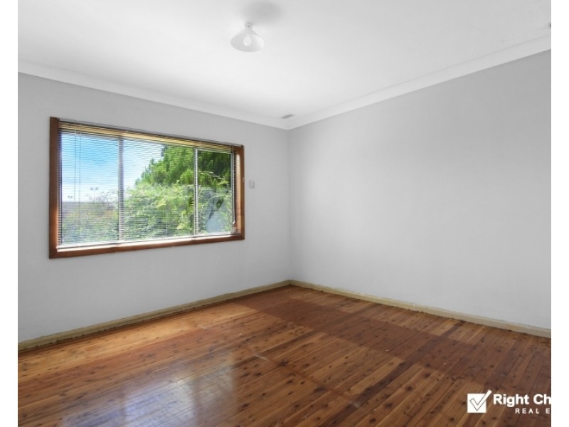 7 Kingston Street, Oak Flats NSW 2529