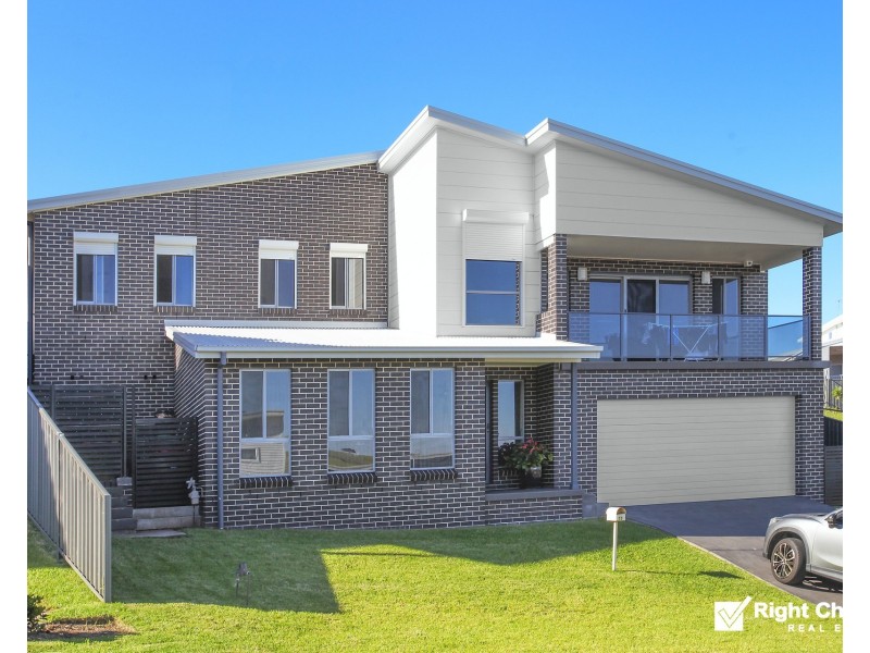 13 Rachel Avenue, Flinders NSW 2529