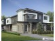 10B Karoo Street, Albion Park Rail NSW 2527