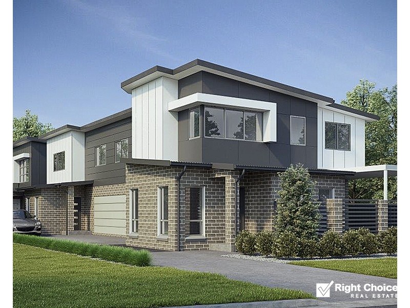 10B Karoo Street, Albion Park Rail NSW 2527