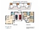 10B Karoo Street, Albion Park Rail NSW 2527 Floorplan