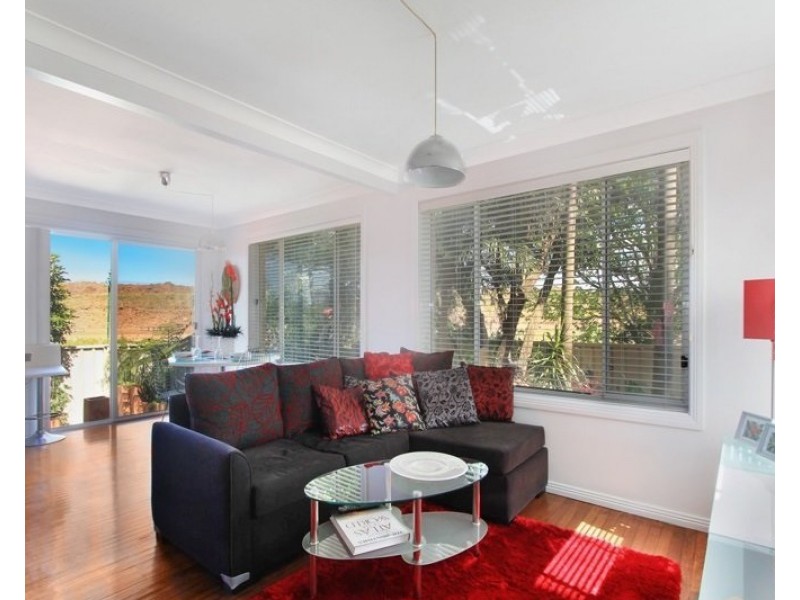 4/1-5 Mary Street, Shellharbour NSW 2529