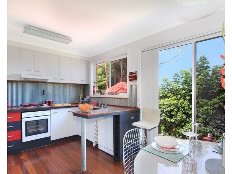 4/1-5 Mary Street, Shellharbour NSW 2529