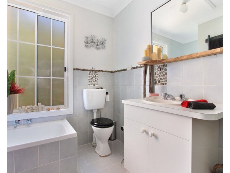 4/1-5 Mary Street, Shellharbour NSW 2529