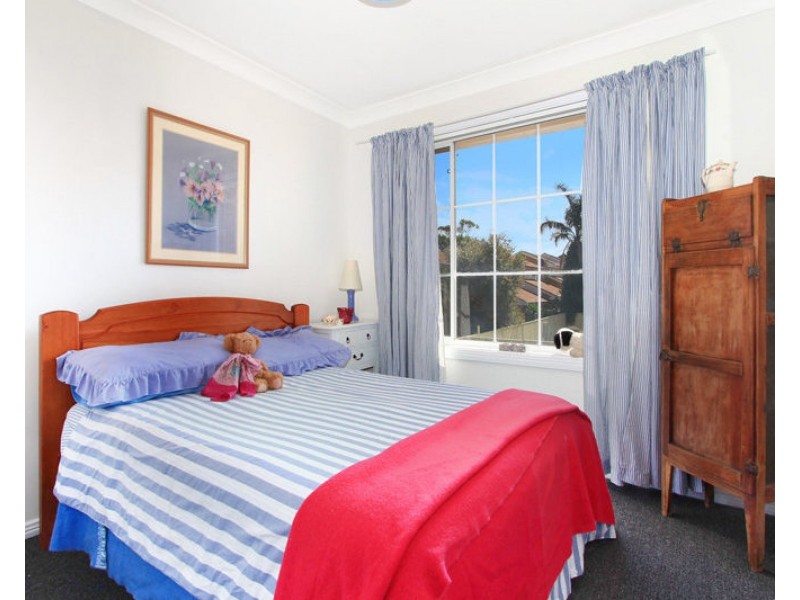 4/1-5 Mary Street, Shellharbour NSW 2529