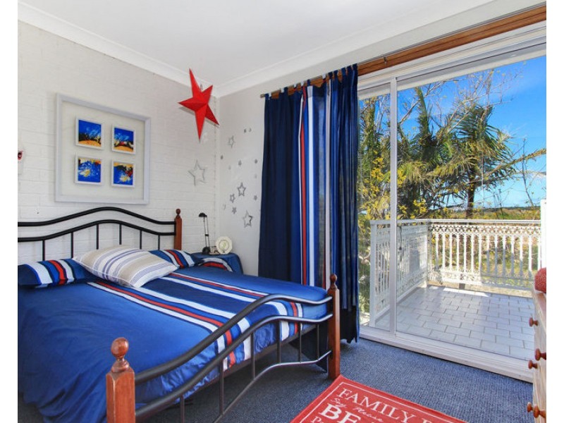 4/1-5 Mary Street, Shellharbour NSW 2529