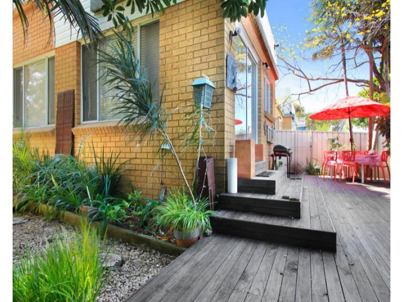 4/1-5 Mary Street, Shellharbour NSW 2529