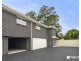 4/8 Werrang Street, Albion Park Rail NSW 2527