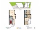 Flinders NSW 2529 Floorplan