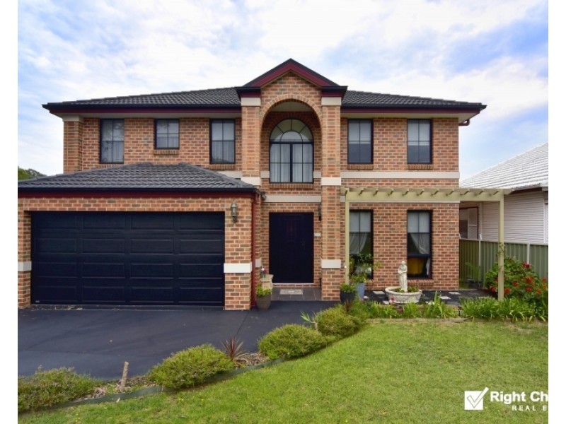 103 Fisher Street, Oak Flats NSW 2529