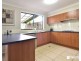 103 Fisher Street, Oak Flats NSW 2529