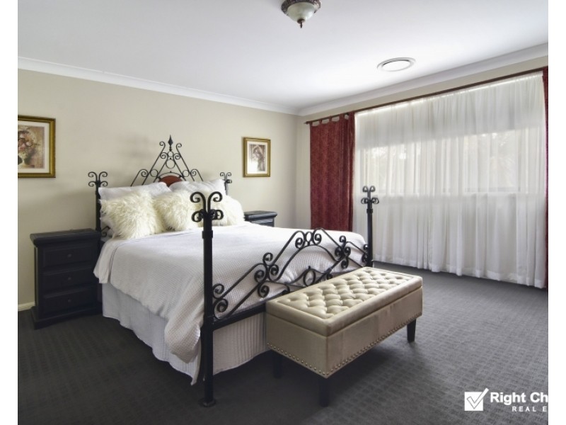 103 Fisher Street, Oak Flats NSW 2529