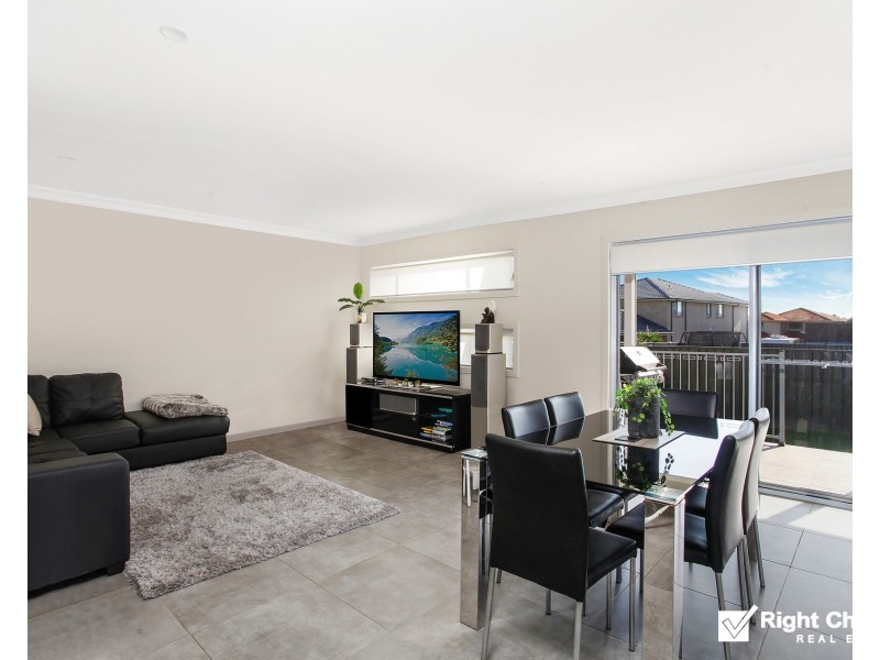 28 Dillon Road, Flinders NSW 2529