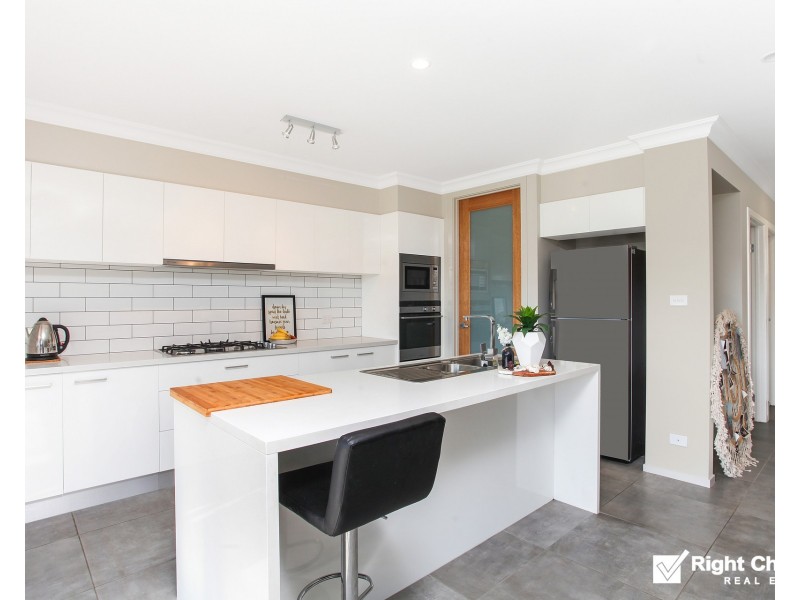 28 Dillon Road, Flinders NSW 2529