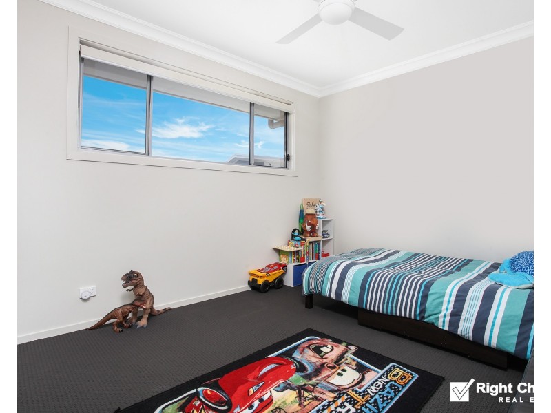 28 Dillon Road, Flinders NSW 2529