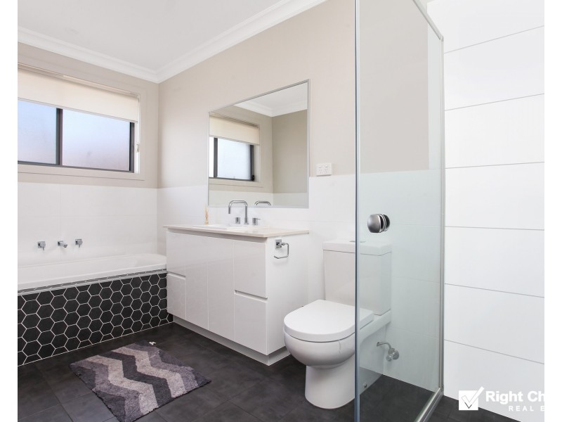 28 Dillon Road, Flinders NSW 2529