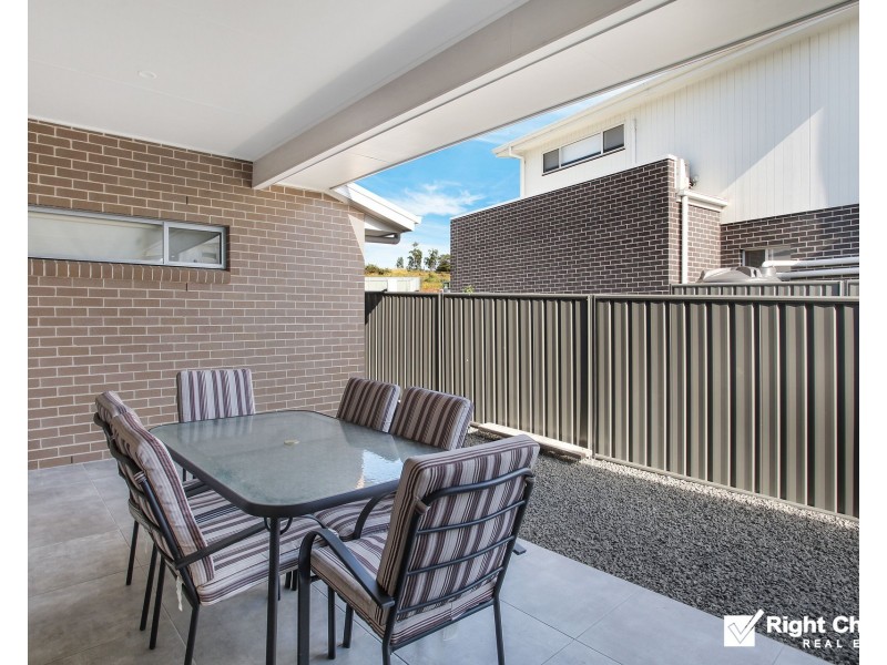 28 Dillon Road, Flinders NSW 2529