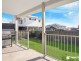 28 Dillon Road, Flinders NSW 2529