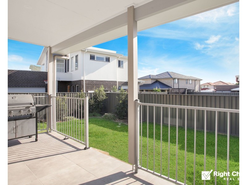 28 Dillon Road, Flinders NSW 2529