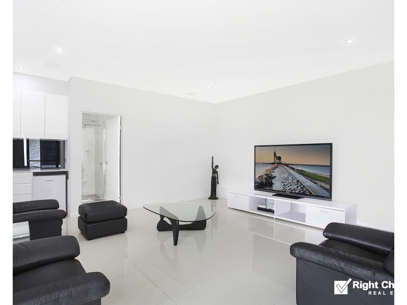 28 Bruny Place, Shell Cove NSW 2529